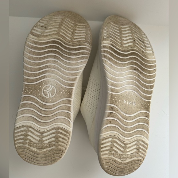 Kizik Women's Lima - Picture 8 of 8